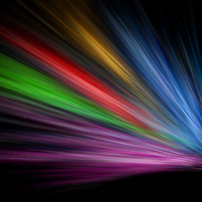 1920 x 1080 HD Wallpapers 2181